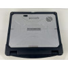 Panasonic Toughbook CF-33 Intel Core i5, 2 in 1, Windows 10 Or 11 Pro, Model R.r.p  £3999.99 Rare  UK  Keyboard 